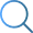 Search and selection